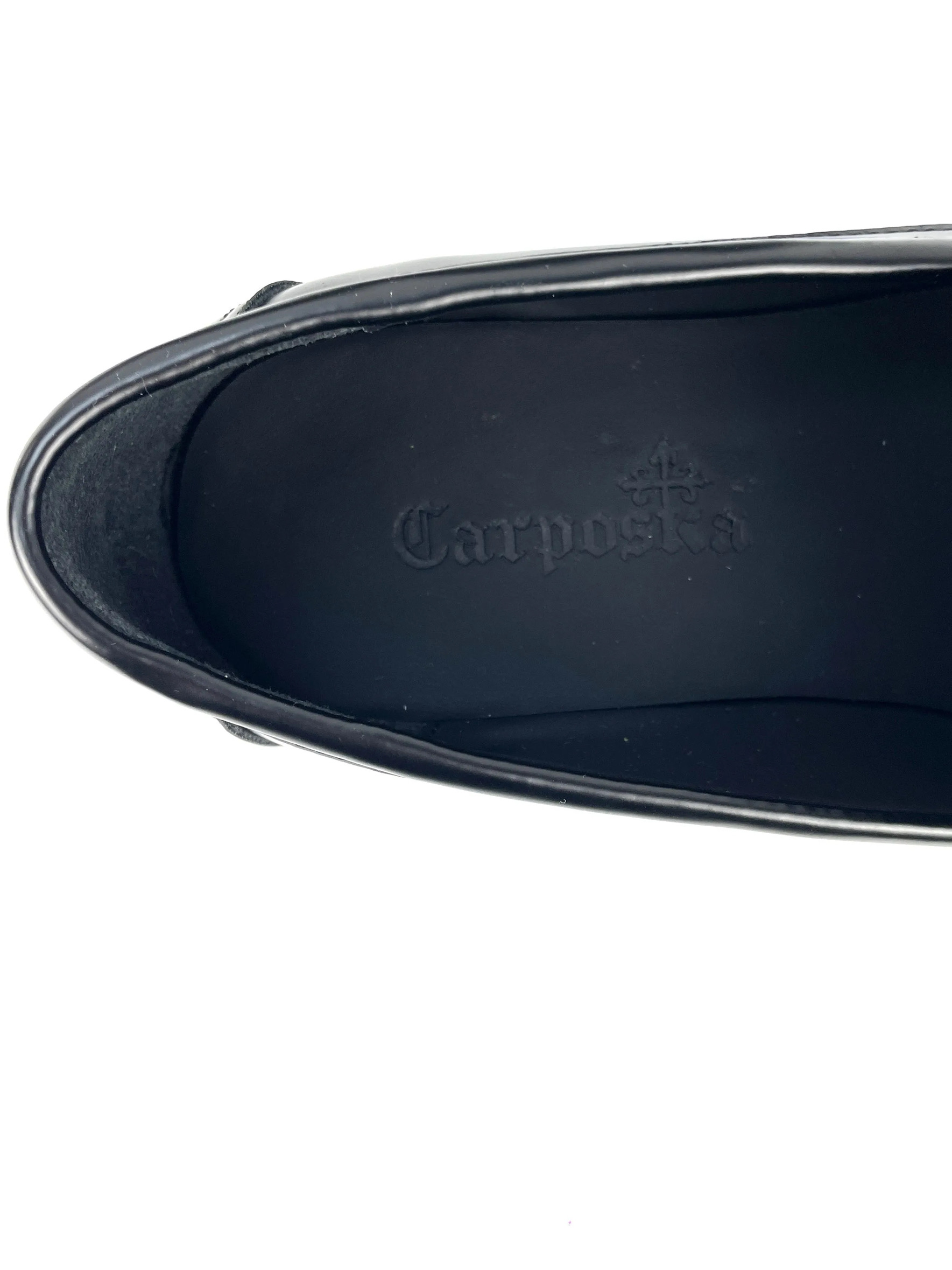 Carposka