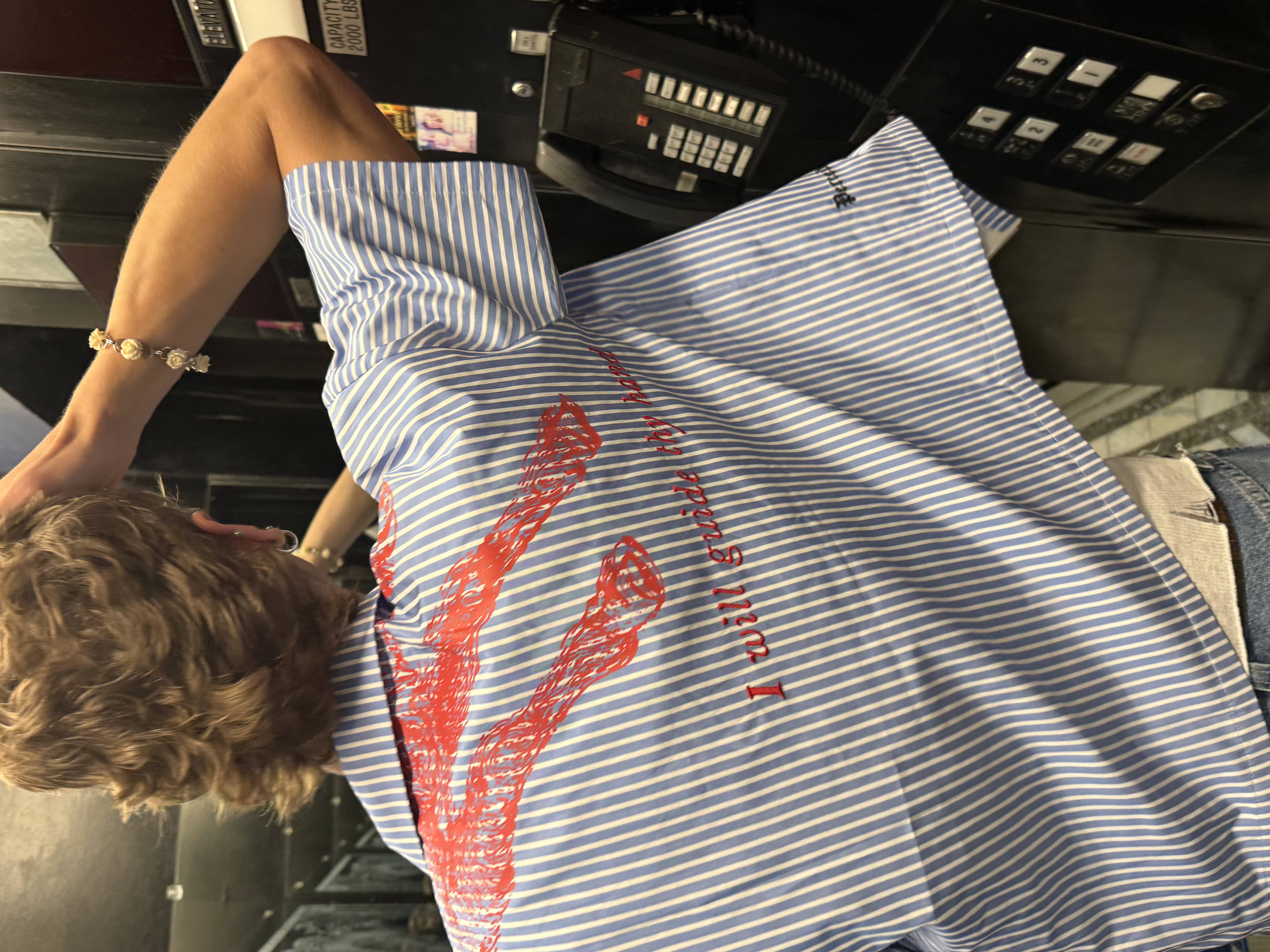 Shirt